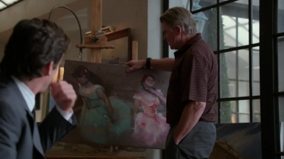 WHITE_COLLAR_-_E4X15_THE_ORIGINAL_430.jpg