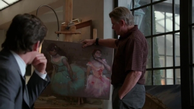 WHITE_COLLAR_-_E4X15_THE_ORIGINAL_431.jpg