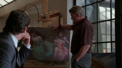 WHITE_COLLAR_-_E4X15_THE_ORIGINAL_432.jpg
