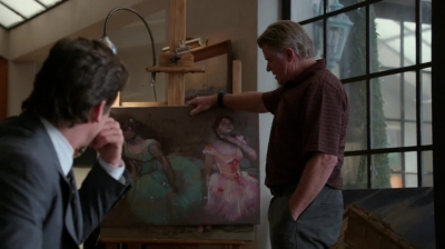 WHITE_COLLAR_-_E4X15_THE_ORIGINAL_434.jpg