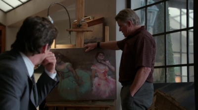 WHITE_COLLAR_-_E4X15_THE_ORIGINAL_435.jpg