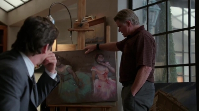 WHITE_COLLAR_-_E4X15_THE_ORIGINAL_436.jpg