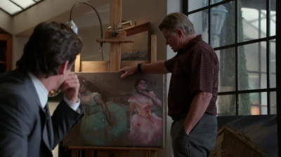 WHITE_COLLAR_-_E4X15_THE_ORIGINAL_437.jpg