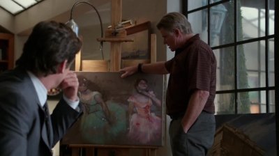 WHITE_COLLAR_-_E4X15_THE_ORIGINAL_438.jpg