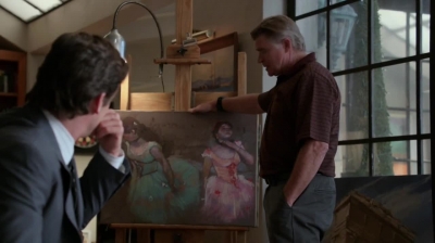 WHITE_COLLAR_-_E4X15_THE_ORIGINAL_439.jpg