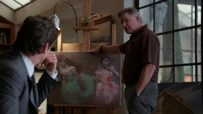 WHITE_COLLAR_-_E4X15_THE_ORIGINAL_441.jpg