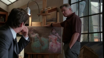 WHITE_COLLAR_-_E4X15_THE_ORIGINAL_443.jpg