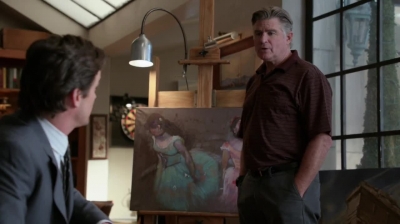 WHITE_COLLAR_-_E4X15_THE_ORIGINAL_452.jpg