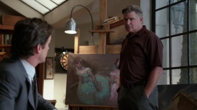 WHITE_COLLAR_-_E4X15_THE_ORIGINAL_456.jpg