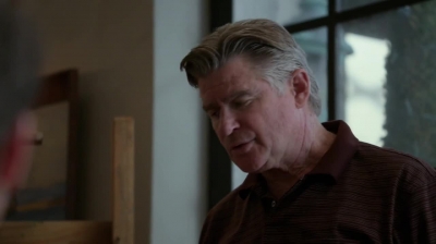 WHITE_COLLAR_-_E4X15_THE_ORIGINAL_495.jpg