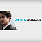 Filename=WHITE_COLLAR_-_E4X15_THE_ORIGINAL_001.jpg
Filesize=30KiB
Dimensions=1280x718
Date added=Apr 29, 2014 WHITE_COLLAR_-_E4X15_THE_ORIGINAL_001.jpg
