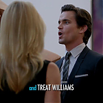 Filename=WHITE_COLLAR_-_E4X15_THE_ORIGINAL_002.jpg
Filesize=38KiB
Dimensions=1280x718
Date added=Apr 29, 2014 WHITE_COLLAR_-_E4X15_THE_ORIGINAL_002.jpg