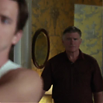 Filename=WHITE_COLLAR_-_E4X15_THE_ORIGINAL_006.jpg
Filesize=33KiB
Dimensions=1280x718
Date added=Apr 29, 2014 WHITE_COLLAR_-_E4X15_THE_ORIGINAL_006.jpg