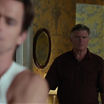 Filename=WHITE_COLLAR_-_E4X15_THE_ORIGINAL_007.jpg
Filesize=36KiB
Dimensions=1280x718
Date added=Apr 29, 2014 WHITE_COLLAR_-_E4X15_THE_ORIGINAL_007.jpg