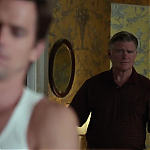 Filename=WHITE_COLLAR_-_E4X15_THE_ORIGINAL_008.jpg
Filesize=39KiB
Dimensions=1280x718
Date added=Apr 29, 2014 WHITE_COLLAR_-_E4X15_THE_ORIGINAL_008.jpg