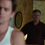 Filename=WHITE_COLLAR_-_E4X15_THE_ORIGINAL_009.jpg
Filesize=39KiB
Dimensions=1280x718
Date added=Apr 29, 2014 WHITE_COLLAR_-_E4X15_THE_ORIGINAL_009.jpg