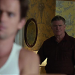 Filename=WHITE_COLLAR_-_E4X15_THE_ORIGINAL_010.jpg
Filesize=39KiB
Dimensions=1280x718
Date added=Apr 29, 2014 WHITE_COLLAR_-_E4X15_THE_ORIGINAL_010.jpg