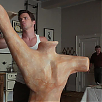 Filename=WHITE_COLLAR_-_E4X15_THE_ORIGINAL_024.jpg
Filesize=52KiB
Dimensions=1280x718
Date added=Apr 29, 2014 WHITE_COLLAR_-_E4X15_THE_ORIGINAL_024.jpg
