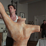 Filename=WHITE_COLLAR_-_E4X15_THE_ORIGINAL_025.jpg
Filesize=51KiB
Dimensions=1280x718
Date added=Apr 29, 2014 WHITE_COLLAR_-_E4X15_THE_ORIGINAL_025.jpg