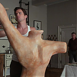 Filename=WHITE_COLLAR_-_E4X15_THE_ORIGINAL_027.jpg
Filesize=52KiB
Dimensions=1280x718
Date added=Apr 29, 2014 WHITE_COLLAR_-_E4X15_THE_ORIGINAL_027.jpg