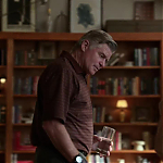 Filename=WHITE_COLLAR_-_E4X15_THE_ORIGINAL_071.jpg
Filesize=41KiB
Dimensions=1280x718
Date added=Apr 29, 2014 WHITE_COLLAR_-_E4X15_THE_ORIGINAL_071.jpg