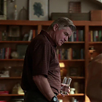 Filename=WHITE_COLLAR_-_E4X15_THE_ORIGINAL_072.jpg
Filesize=40KiB
Dimensions=1280x718
Date added=Apr 29, 2014 WHITE_COLLAR_-_E4X15_THE_ORIGINAL_072.jpg