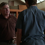 Filename=WHITE_COLLAR_-_E4X15_THE_ORIGINAL_082.jpg
Filesize=44KiB
Dimensions=1280x718
Date added=Apr 29, 2014 WHITE_COLLAR_-_E4X15_THE_ORIGINAL_082.jpg