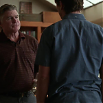 Filename=WHITE_COLLAR_-_E4X15_THE_ORIGINAL_084.jpg
Filesize=43KiB
Dimensions=1280x718
Date added=Apr 29, 2014 WHITE_COLLAR_-_E4X15_THE_ORIGINAL_084.jpg