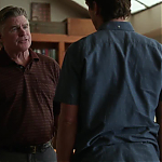 Filename=WHITE_COLLAR_-_E4X15_THE_ORIGINAL_085.jpg
Filesize=43KiB
Dimensions=1280x718
Date added=Apr 29, 2014 WHITE_COLLAR_-_E4X15_THE_ORIGINAL_085.jpg