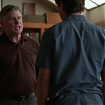 Filename=WHITE_COLLAR_-_E4X15_THE_ORIGINAL_090.jpg
Filesize=42KiB
Dimensions=1280x718
Date added=Apr 29, 2014 WHITE_COLLAR_-_E4X15_THE_ORIGINAL_090.jpg