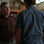 Filename=WHITE_COLLAR_-_E4X15_THE_ORIGINAL_091.jpg
Filesize=43KiB
Dimensions=1280x718
Date added=Apr 29, 2014 WHITE_COLLAR_-_E4X15_THE_ORIGINAL_091.jpg