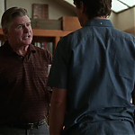 Filename=WHITE_COLLAR_-_E4X15_THE_ORIGINAL_092.jpg
Filesize=42KiB
Dimensions=1280x718
Date added=Apr 29, 2014 WHITE_COLLAR_-_E4X15_THE_ORIGINAL_092.jpg