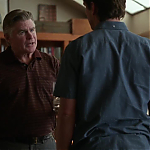 Filename=WHITE_COLLAR_-_E4X15_THE_ORIGINAL_093.jpg
Filesize=42KiB
Dimensions=1280x718
Date added=Apr 29, 2014 WHITE_COLLAR_-_E4X15_THE_ORIGINAL_093.jpg