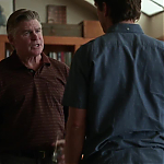 Filename=WHITE_COLLAR_-_E4X15_THE_ORIGINAL_095.jpg
Filesize=43KiB
Dimensions=1280x718
Date added=Apr 29, 2014 WHITE_COLLAR_-_E4X15_THE_ORIGINAL_095.jpg