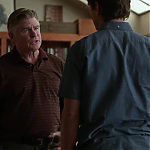 Filename=WHITE_COLLAR_-_E4X15_THE_ORIGINAL_096.jpg
Filesize=43KiB
Dimensions=1280x718
Date added=Apr 29, 2014 WHITE_COLLAR_-_E4X15_THE_ORIGINAL_096.jpg