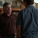 WHITE_COLLAR_-_E4X15_THE_ORIGINAL_098.jpg