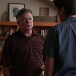 Filename=WHITE_COLLAR_-_E4X15_THE_ORIGINAL_109.jpg
Filesize=43KiB
Dimensions=1280x718
Date added=Apr 29, 2014 WHITE_COLLAR_-_E4X15_THE_ORIGINAL_109.jpg