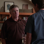 Filename=WHITE_COLLAR_-_E4X15_THE_ORIGINAL_111.jpg
Filesize=44KiB
Dimensions=1280x718
Date added=Apr 29, 2014 WHITE_COLLAR_-_E4X15_THE_ORIGINAL_111.jpg