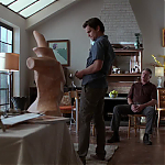 WHITE_COLLAR_-_E4X15_THE_ORIGINAL_152.jpg