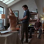 WHITE_COLLAR_-_E4X15_THE_ORIGINAL_153.jpg