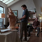 WHITE_COLLAR_-_E4X15_THE_ORIGINAL_154.jpg