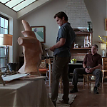 WHITE_COLLAR_-_E4X15_THE_ORIGINAL_155.jpg