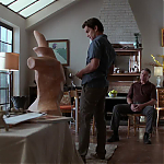 WHITE_COLLAR_-_E4X15_THE_ORIGINAL_156.jpg