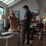 WHITE_COLLAR_-_E4X15_THE_ORIGINAL_157.jpg