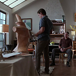 WHITE_COLLAR_-_E4X15_THE_ORIGINAL_158.jpg