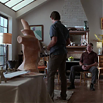 Filename=WHITE_COLLAR_-_E4X15_THE_ORIGINAL_159.jpg
Filesize=62KiB
Dimensions=1280x718
Date added=Apr 29, 2014 WHITE_COLLAR_-_E4X15_THE_ORIGINAL_159.jpg