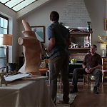 Filename=WHITE_COLLAR_-_E4X15_THE_ORIGINAL_160.jpg
Filesize=62KiB
Dimensions=1280x718
Date added=Apr 29, 2014 WHITE_COLLAR_-_E4X15_THE_ORIGINAL_160.jpg