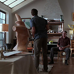 Filename=WHITE_COLLAR_-_E4X15_THE_ORIGINAL_161.jpg
Filesize=62KiB
Dimensions=1280x718
Date added=Apr 29, 2014 WHITE_COLLAR_-_E4X15_THE_ORIGINAL_161.jpg