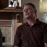 Filename=WHITE_COLLAR_-_E4X15_THE_ORIGINAL_166.jpg
Filesize=47KiB
Dimensions=1280x718
Date added=Apr 29, 2014 WHITE_COLLAR_-_E4X15_THE_ORIGINAL_166.jpg