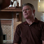 Filename=WHITE_COLLAR_-_E4X15_THE_ORIGINAL_169.jpg
Filesize=47KiB
Dimensions=1280x718
Date added=Apr 29, 2014 WHITE_COLLAR_-_E4X15_THE_ORIGINAL_169.jpg